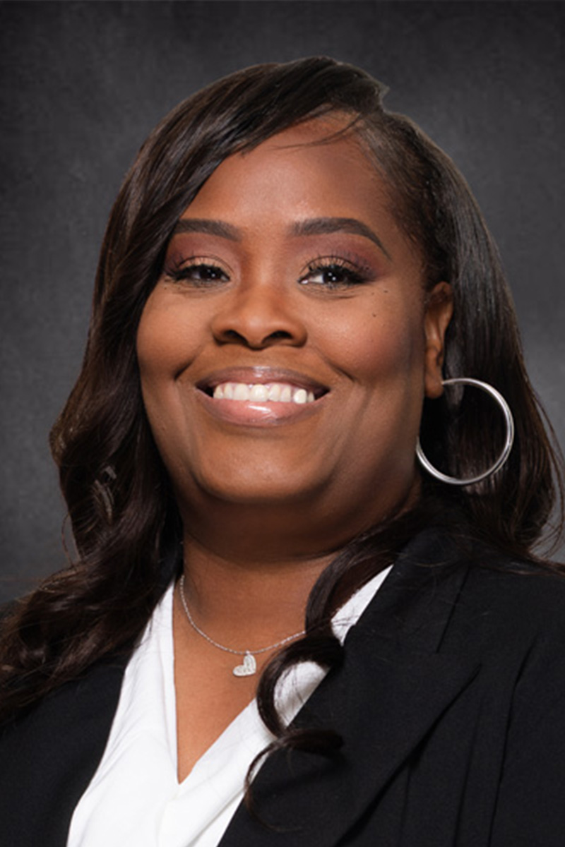 Angela-Williams